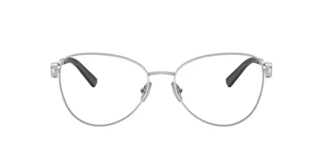 Tiffany TF 1163B 6001