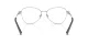 Tiffany TF 1163B 6001
