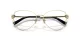 Tiffany TF 1163B 6021