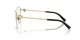 Tiffany TF 1163B 6021