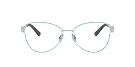 Tiffany TF 1163B 6151