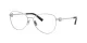 Tiffany TF 1163B 6151