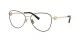 Tiffany TF 1163B 6164