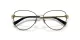Tiffany TF 1163B 6164