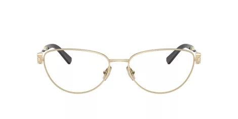 Tiffany TF 1164B 6021