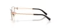 Tiffany TF 1164B 6105