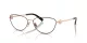 Tiffany TF 1164B 6105