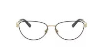 Tiffany TF 1164B 6164