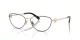 Tiffany TF 1164B 6164