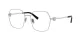 Tiffany TF 1165BD 6001