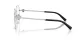 Tiffany TF 1165BD 6001