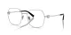 Tiffany TF 1165BD 6001