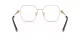 Tiffany TF 1165BD 6021