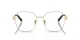 Tiffany TF 1165BD 6021