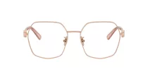 Tiffany TF 1165BD 6105