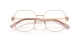 Tiffany TF 1165BD 6105