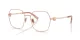 Tiffany TF 1165BD 6105