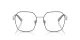 Tiffany TF 1165BD 6145