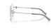 Tiffany TF 1165BD 6145