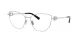 Tiffany TF 1166 6001