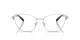 Tiffany TF 1166 6001