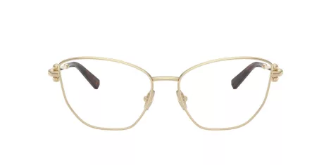 Tiffany TF 1166 6021