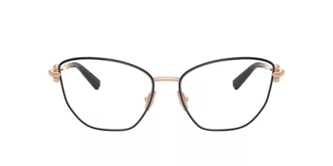 Tiffany TF 1166 6162