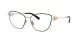Tiffany TF 1166 6162