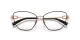 Tiffany TF 1166 6162