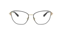Tiffany TF 1166 6164