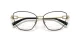 Tiffany TF 1166 6164