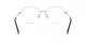 Tiffany TF 1167D 6021