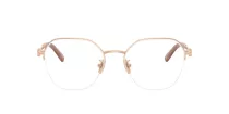 Tiffany TF 1167D 6105