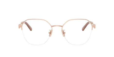 Tiffany TF 1167D 6105