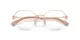 Tiffany TF 1167D 6105