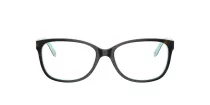 Tiffany TF 2097 8134