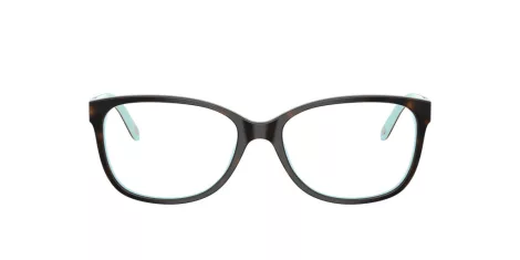 Tiffany TF 2097 8134
