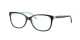 Tiffany TF 2097 8134
