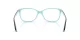 Tiffany TF 2097 8134