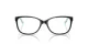 Tiffany TF 2097 8134