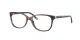Tiffany TF 2097 8421