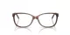 Tiffany TF 2097 8421