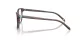 Tiffany TF 2097 8421