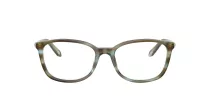 Tiffany TF 2109HB 8124