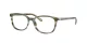 Tiffany TF 2109HB 8124