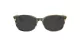 Tiffany TF 2109HB 8124