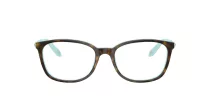 Tiffany TF 2109HB 8134