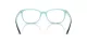 Tiffany TF 2109HB 8134