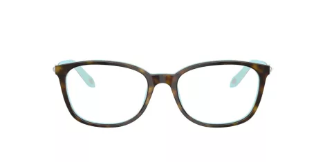 Tiffany TF 2109HB 8134