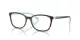 Tiffany TF 2109HB 8134